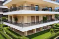 3 bedroom apartment 132 m² Municipality of Glyfada, Greece