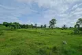 Land  Ban Chak Ngaeo, Thailand
