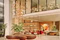 Wohnung 26 m² Provinz Phuket, Thailand