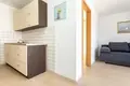 Villa de tres dormitorios 110 m² Omisalj, Croacia
