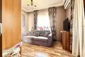 Casa 2 habitaciones  Gyulyovtsa, Bulgaria