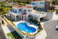 Villa 4 chambres 370 m² Péyia, Chypre