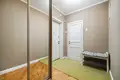 Wohnung 3 zimmer 104 m² Minsk, Belarus