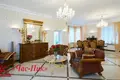 Casa de campo 611 m² Astrashitskagaradokski rural council, Belarús