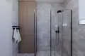 3 bedroom apartment 103 m² Hurghada, Egypt