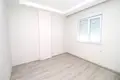 Duplex 3 chambres 66 m² Kepez, Turquie