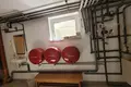 Maison 5 chambres 420 m² Markgrafneusiedl, Autriche
