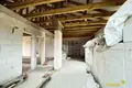 Dom 135 m² Zodzinski sielski Saviet, Białoruś