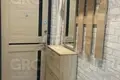 Mieszkanie 1 pokój 19 m² Evenkiysky Rayon, Rosja