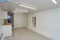 Commercial property 42 m² in Panevėžys, Lithuania
