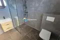 Casa 3 habitaciones 160 m² Dobra Voda, Montenegro