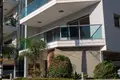 Appartement 2 chambres 85 m² Limassol, Chypre