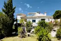 Maison 3 chambres 223 m² Dos Hermanas, Espagne