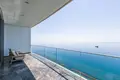 Квартира 4 комнаты 478 м² муниципалитет Лимасол, Кипр