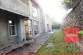 6 bedroom villa 2 023 m² Nairobi, Kenya