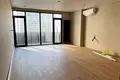 Studio apartment 1 bedroom 55 m² Batumi, Georgia
