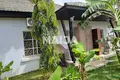 Haus 4 zimmer 105 m² Ghanatown, Gambia