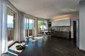 Appartement 3 chambres 123 m² Campione dItalia, Italie