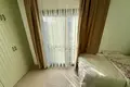 Doppelhaus 4 zimmer 125 m² Mezitli, Türkei
