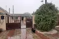 Dom 8 pokojów 190 m² Velyka Balka, Ukraina