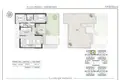 Bungalow 3 chambres 88 m² Alhama de Murcia, Espagne