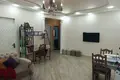 Квартира 4 комнаты 86 м² Батуми, Грузия