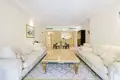 2 bedroom apartment 171 m² Dos Hermanas, Spain