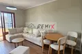 1 bedroom apartment 73 m² Bashkia Durres, Albania