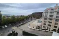 Apartment  Varna, Bulgaria