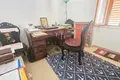 Wohnung 5 zimmer 115 m² Skaljari, Montenegro