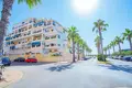 Wohnung 1 Schlafzimmer 44 m² La Mata, Spanien