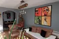 Apartamento 4 habitaciones 127 m² Podgorica, Montenegro