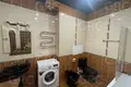 Apartamento 2 habitaciones 46 m² Evenkiysky Rayon, Rusia