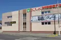 Commercial property 420 m² in Zhlobin, Belarus