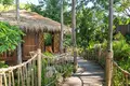 Willa 2 pokoi 234 m² Choeng Thale, Tajlandia