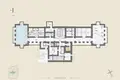 Manoir 30 chambres 4 704 m² Moscou, Russie