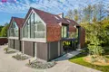 Wohnung 3 zimmer 47 m² Polangen, Litauen