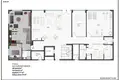 Квартира 2 комнаты 50 м² Оба, Турция