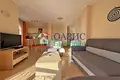 2 bedroom apartment 93 m² Nesebar, Bulgaria