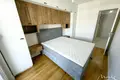 1 bedroom apartment 49 m² Kotor, Montenegro