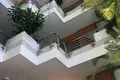 Инвестиционная 965 м² муниципалитет Лимасол, Кипр