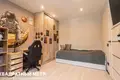 2 room apartment 42 m² Minsk, Belarus