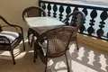 Mieszkanie 2 pokoi 95 m² Ras al-Chajma, Emiraty Arabskie
