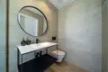 3 bedroom house 129 m² Finestrat, Spain