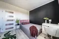 Apartamento 3 habitaciones 65 m² Poznan, Polonia