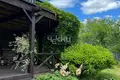House 42 m² Gorodetsky District, Russia