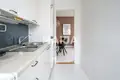 1 bedroom apartment 42 m² Helsinki sub-region, Finland