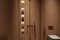 Wohnung 1 Schlafzimmer 31 m² Tabanan, Indonesien