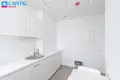 Коммерческое помещение 90 м² в Каунасе, Литва