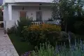 Chalet 5 chambres 125 m² Delphi Municipality, Grèce